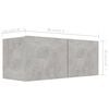 Product Thumbnail Image 7 of 9