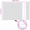 Product Thumbnail Image 12 of 13