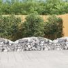 Product Thumbnail Image 2 of 5