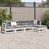 Product Thumbnail Image 3 of 11
