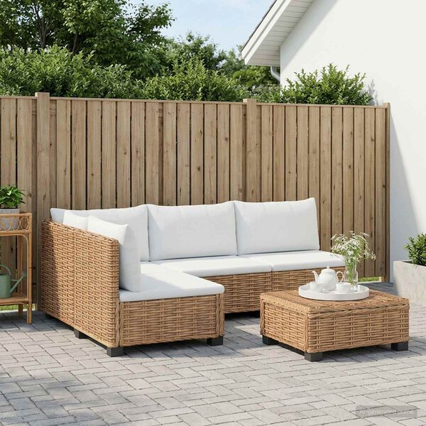 Showing Product Image 3 of 12