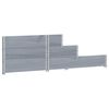 Product Thumbnail Image 6 of 8