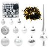 Product Thumbnail Image 6 of 17