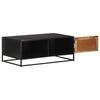 Product Thumbnail Image 3 of 10