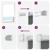Product Thumbnail Image 7 of 18