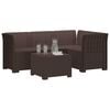 Product Thumbnail Image 3 of 11