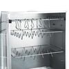 Product Thumbnail Image 7 of 12