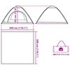Product Thumbnail Image 15 of 16