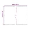 Product Thumbnail Image 10 of 10