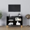 Product Thumbnail Image 2 of 7