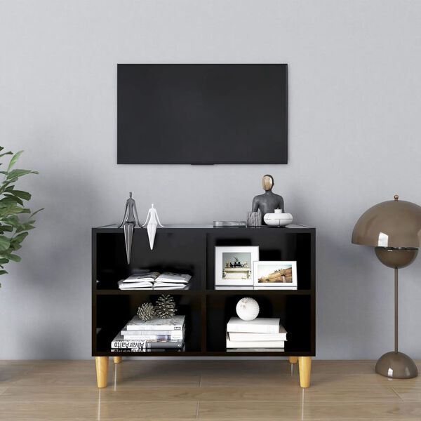 Showing Product Image 2 of 7