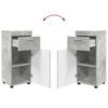 Product Thumbnail Image 13 of 18