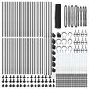 Product Thumbnail Image 4 of 17