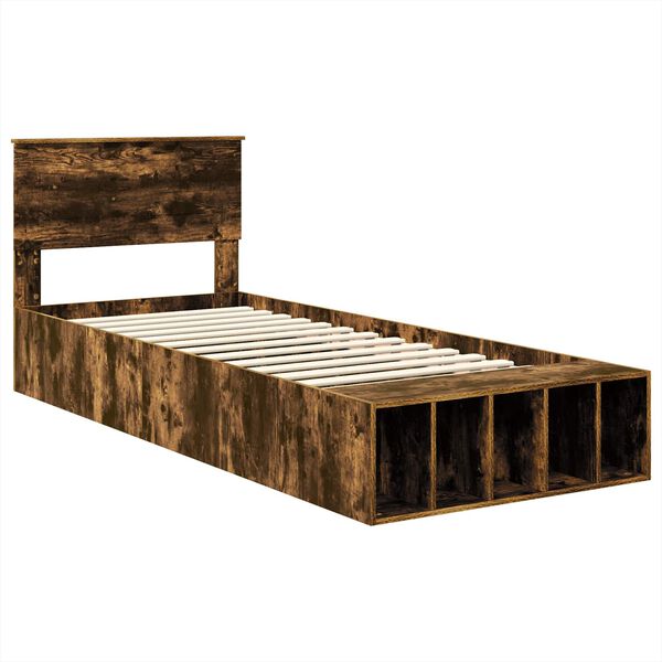 Showing Product Image 4 of 13