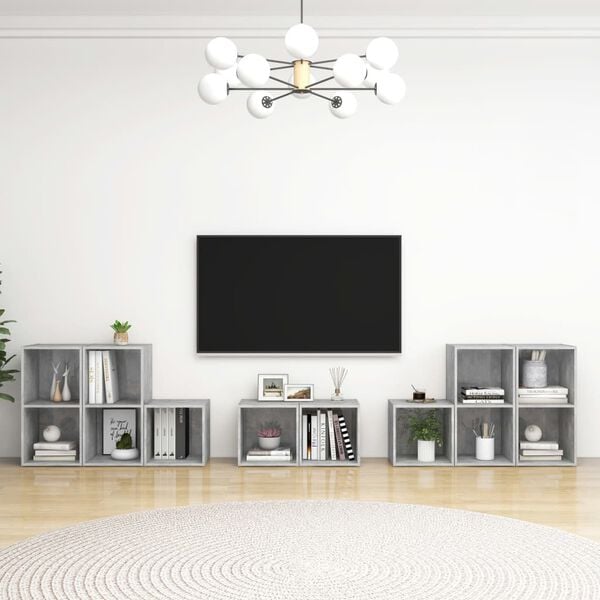 Showing Product Image 2 of 9