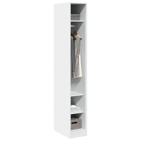 Showing Product Image 3 of 10