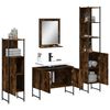 Product Thumbnail Image 4 of 13