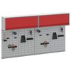 Product Thumbnail Image 3 of 11
