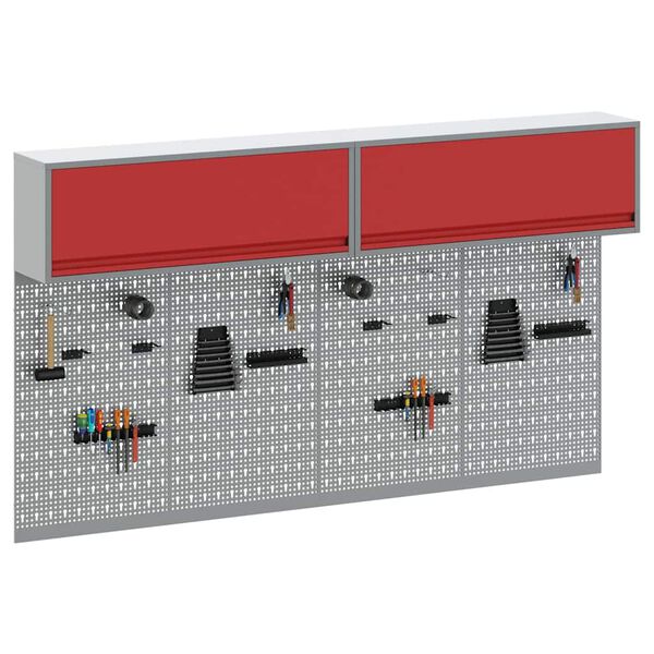 Showing Product Image 3 of 11