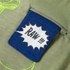 Product Thumbnail Image 5 of 7