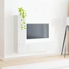 Product Thumbnail Image 4 of 14