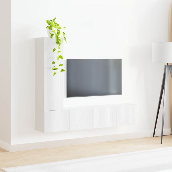 Showing Product Image 4 of 14