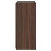 Product Thumbnail Image 9 of 17