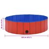 Product Thumbnail Image 10 of 11
