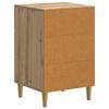 Product Thumbnail Image 7 of 12