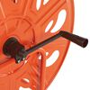 Product Thumbnail Image 7 of 10