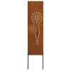 Product Thumbnail Image 4 of 16