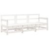 Product Thumbnail Image 2 of 7