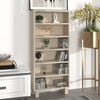 Product Thumbnail Image 2 of 8