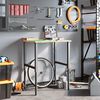 Product Thumbnail Image 3 of 12