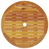 Product Thumbnail Image 10 of 13