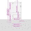 Product Thumbnail Image 5 of 6