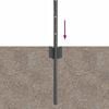 Product Thumbnail Image 6 of 7