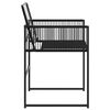 Product Thumbnail Image 6 of 12