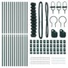 Product Thumbnail Image 6 of 15