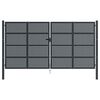 Product Thumbnail Image 3 of 6