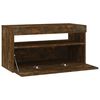 Product Thumbnail Image 6 of 15