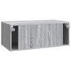 Product Thumbnail Image 6 of 8