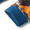 Product Thumbnail Image 12 of 13