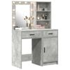 Product Thumbnail Image 3 of 16