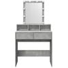 Product Thumbnail Image 4 of 19
