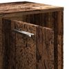 Product Thumbnail Image 9 of 12