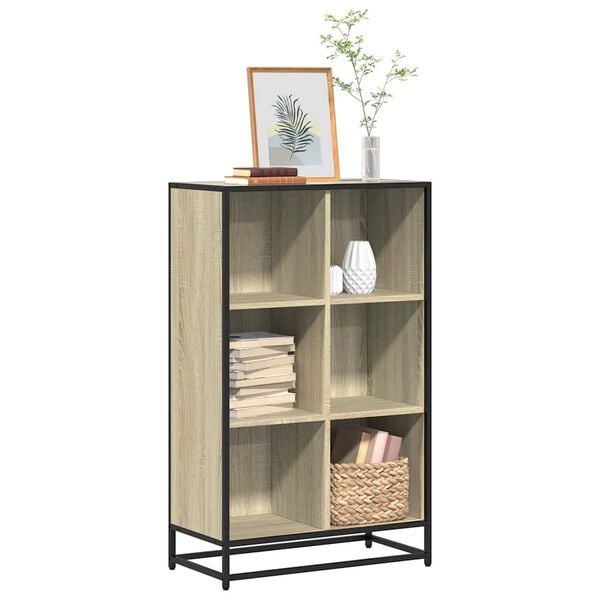 Showing Product Image 2 of 10