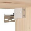 Product Thumbnail Image 10 of 12