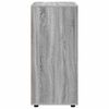Product Thumbnail Image 9 of 15