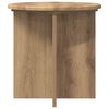 Product Thumbnail Image 6 of 10